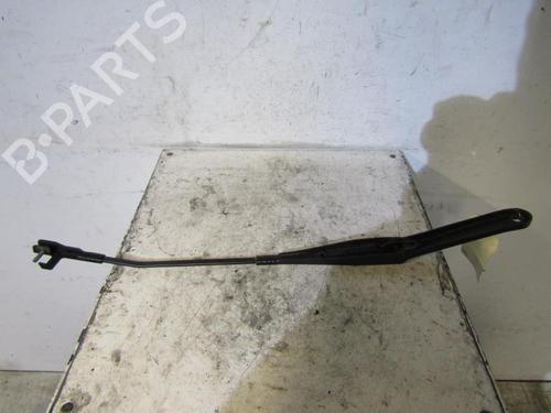 Front windshield wiper arm FORD FOCUS II Turnier (DA_, FFS, DS)  | BP25079269C143 
