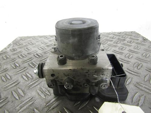 ABS Bremseaggregat RENAULT TWINGO III (BCM_, BCA_) 0.9 TCe 90 (BCM9, BCM2) | BP25080377M43 