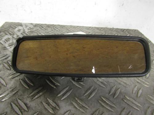 Used Rear mirror Rear mirror LAND ROVER FREELANDER I (L314) 2.0 DI 4x4 (98 hp) 10587859 10587859