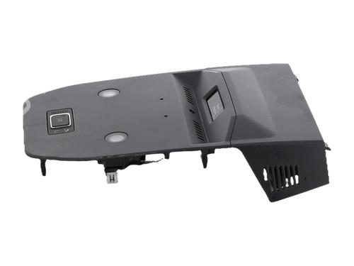 Interior roof light RENAULT MEGANE E-TECH SUV EV60 (BNJ1) | BP38187024I8 - Image 5