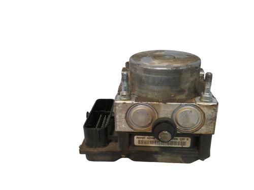 ABS pump CITROËN NEMO Box Body/MPV (AA_)  | BP25114404M43  - Image 5