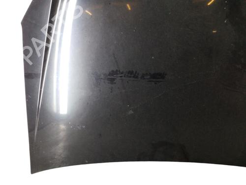 Hood OPEL ASTRA H (A04) 1.7 CDTI (L48) | BP25073764C1 