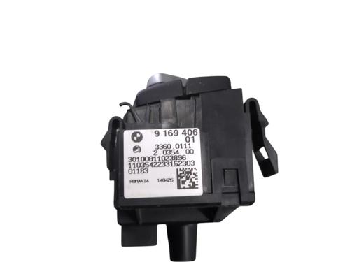 Headlight switch BMW 3 (E90) 325 d | BP32864369I24  - Image 5