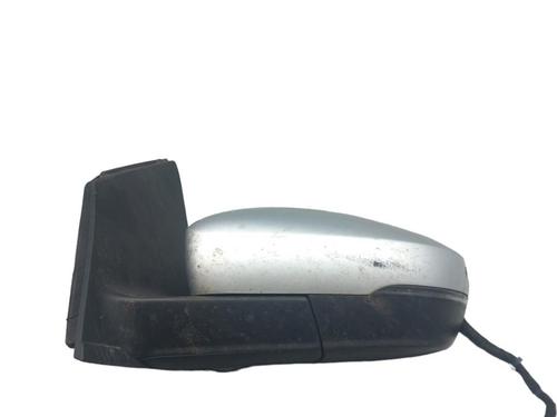 Left mirror VW POLO V (6R1, 6C1) 1.6 TDI | BP25076632C26 
