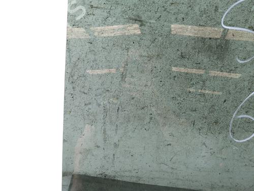 Rear left door window DACIA LODGY (JS_) 1.5 dCi (JSMC, JSAF) | BP28132230C20 
