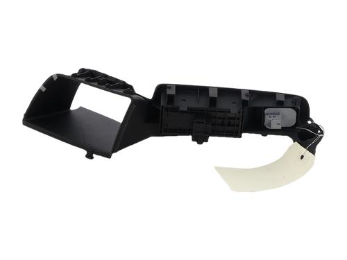 Left front window switch AUDI A4 B8 (8K2) 2.0 TDI | BP38789726I27 - Image 3