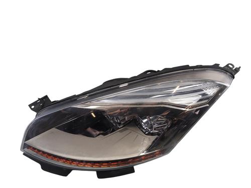 left-headlight-citroen-c4-picasso-i-mpv-ud_-2006-2007-2008-2009-2010-2011-2012-2013-2014-2015-30307717 main image