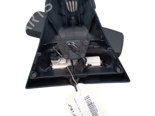 Rear mirror LANCIA YPSILON (312_) 1.2 (312.PXA1A, 312.YXA1A) | BP33188733I6  - Image 5