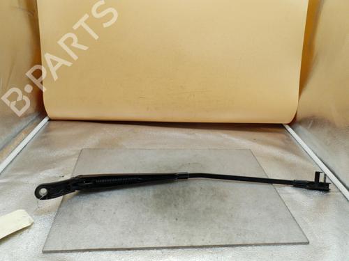 front-windshield-wiper-arm-peugeot-407-coupe-6c_-2005-25093054 main image