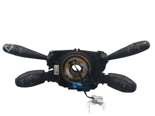 Used Steering column stalk Steering column stalk CITROËN C3 II (SC_) 1.4 HDi 70 (SC8HZC, SC8HR0, SC8HP4) (68 hp) 25074590 25074590