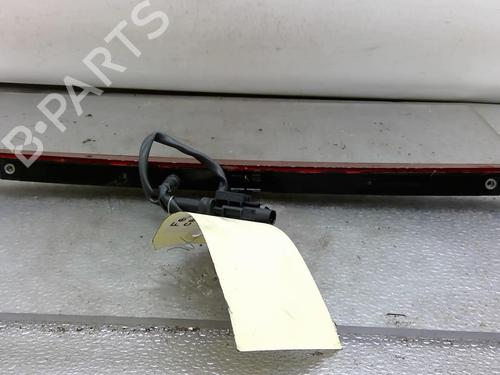 Third brake light SEAT ARONA (KJ7, KJP) 1.0 TSI | BP25082686L11 - Image 1