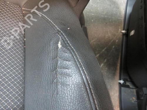 Seats set OPEL CORSA D (S07) 1.3 CDTI (L08, L68) | BP25067221C78  - Image 7