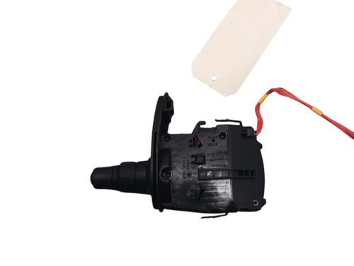 Switch RENAULT KANGOO Express (FW0/1_) 1.5 dCi 90 (FW0G, FW05, FW08, FW11) | BP29898151I30