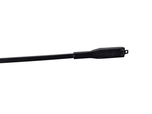 Front windshield wiper arm BMW 1 (F20) 118 d | BP25060832C143 