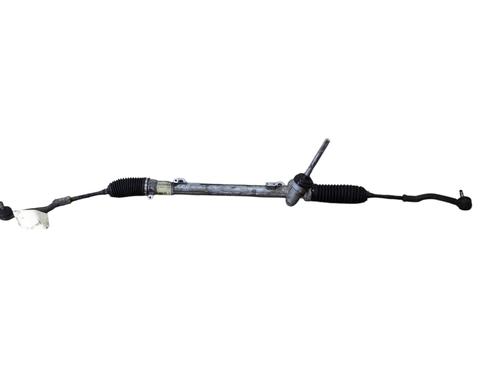 Steering rack NISSAN QASHQAI / QASHQAI +2 I (J10, NJ10, JJ10E) 1.5 dCi | BP26595729M22 