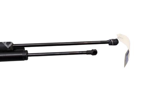 Tailgate lift support OPEL INSIGNIA A Sports Tourer (G09) 2.0 CDTI (35) | BP29635247C138 