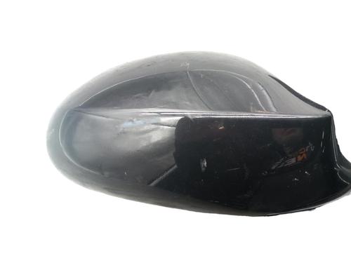 Right mirror BMW 1 (E87)  | BP25073153C27 
