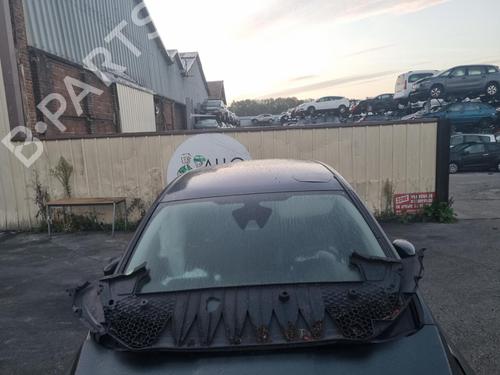 Left rear window switch FORD S-MAX (CJ, WA6) 2.0 TDCi | BP25060534I29  - Image 6