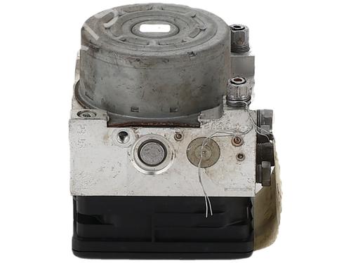 ABS pump CITROËN C-ELYSEE (DD_) 1.2 PureTech 82 (DDHMRP) | BP36542421M43 - Image 3