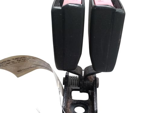 Sikkerhedssele-spænde PEUGEOT 307 (3A/C) 2.0 HDi 110 | BP29630275I32 
