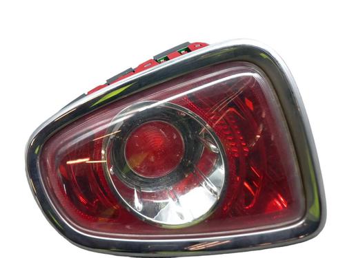 Right taillight MINI MINI (R56) One D | BP25076738C35 