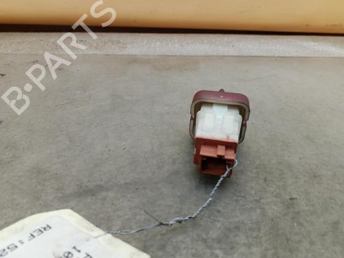 Warning switch PEUGEOT 1007 (KM_) 1.4 HDi | BP25089658I22 - Image 2