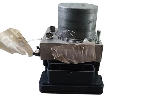 ABS pump RENAULT KANGOO Express (FW0/1_) 1.5 dCi 95 (FW16) | BP33534794M43  - Image 6