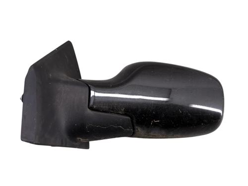 Used Left mirror RENAULT CLIO III (BR0/1, CR0/1) 1.5 dCi (BR17, CR17) (86 hp) 29513731