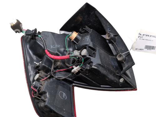 Shift knob BMW 3 (E90) 318 d | BP28421682I34  - Image 6