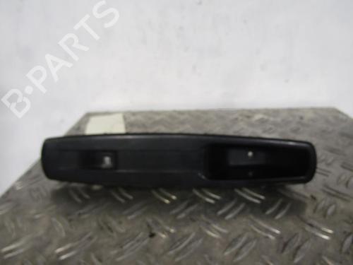 Used Right front window switch RENAULT SCÉNIC III (JZ0/1_) 1.5 dCi (110 hp) 25095960
