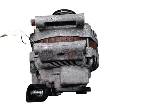 Generator MINI MINI Convertible (R57) Cooper | BP29887661M7