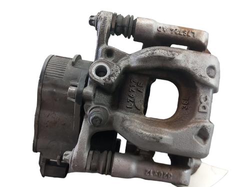 Left rear brake caliper MERCEDES-BENZ A-CLASS Saloon (V177)  | BP25053658M107 