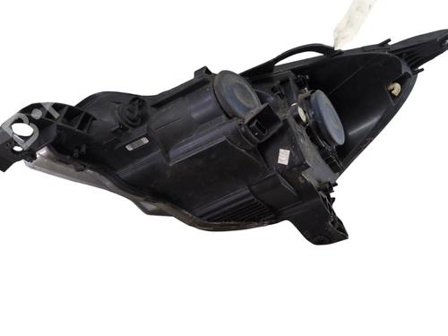 Højre forlygte CITROËN C3 II (SC_) 1.2 VTi 82 | BP27592568C29 