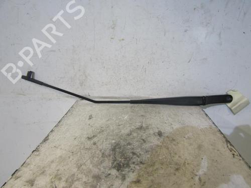 Front windshield wiper arm VW TOURAN (1T1, 1T2) 1.9 TDI | BP25079370C143 