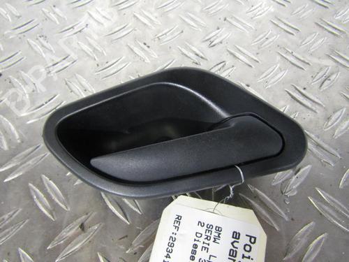 Front right interior door handle BMW 3 Compact (E46) 318 td | BP25084974I14 - Image 2