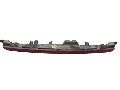 Used Third brake light MERCEDES-BENZ A-CLASS (W176) A 180 CDI / d (176.012) (109 hp) 25076488