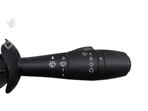 Steering column stalk RENAULT TRAFIC III Van (FG_) 1.6 dCi 115 (FGMD) | BP30820020I23 - Image 3