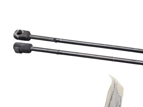 tailgate-lift-support-ford-focus-iii-turnier-2010-2011-2012-2013-2014-2015-2016-2017-2018-2019-2020-29429104 main image