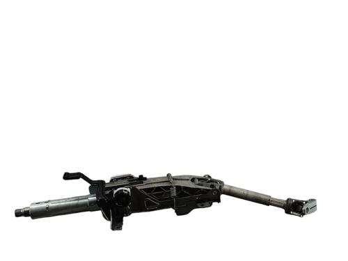 Steering column MERCEDES-BENZ A-CLASS (W177) | BP25059586M21 - Image 3