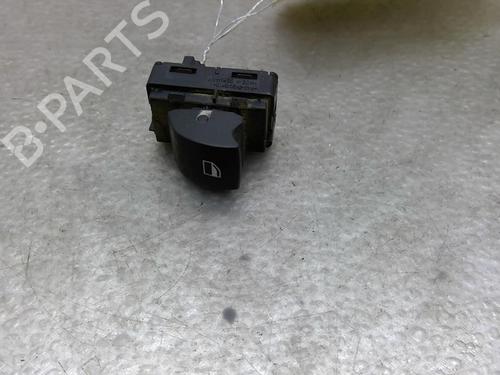 Used Right rear window switch BMW 5 (E60) 525 d (163 hp) 25111171