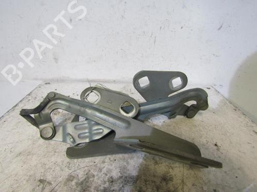 Used Hinge/Door check strap CITROËN XSARA PICASSO (N68) 1.8 16V (115 hp) 25090824