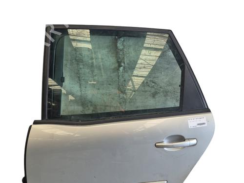Dør venstre bagtil CITROËN C4 Grand Picasso I (UA_) [2006-2013]  25102300