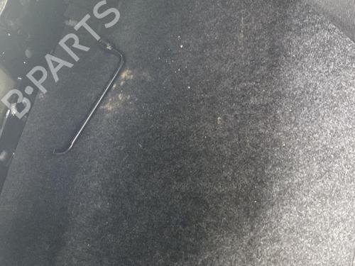 Engine PEUGEOT 206+ (2L_, 2M_) | BP25058691M1 - Image 29