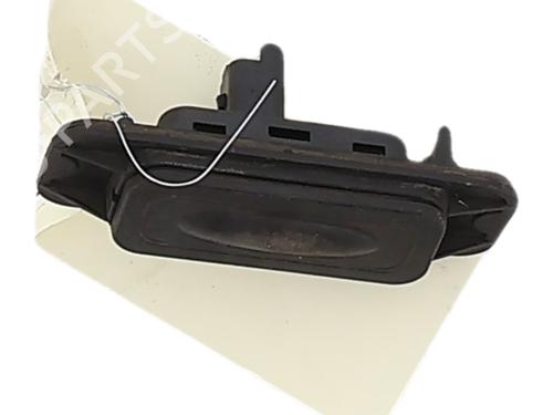 Switch RENAULT TWINGO II (CN0_) 1.2 16V (CN04, CN0B) | BP37035499I30 - Image 2