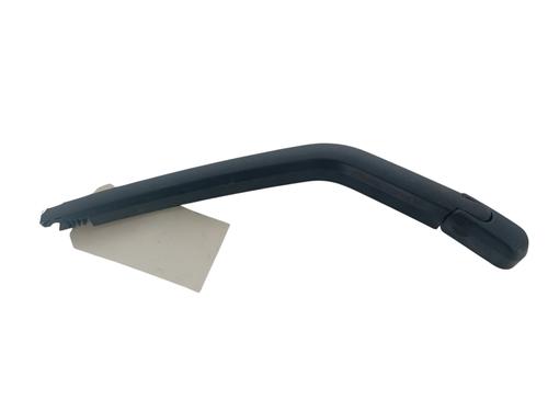 Used Rear windshield wiper arm Rear windshield wiper arm SUZUKI CELERIO (LF) 1.0 (AVK310) (68 hp) 36438876 36438876