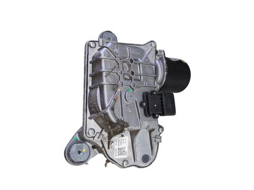 Front wiper motor CITROËN DS5 2.0 HDi 165 | BP33307737M29 - Image 6