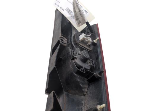 Højre baglygte RENAULT KANGOO Express (FW0/1_) 1.5 dCi 90 (FW0G, FW05, FW08, FW11) | BP31770135C35 