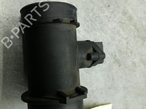 Mass air flow sensor MERCEDES-BENZ E-CLASS T-Model (S124)  | BP25104299M95  - Image 6