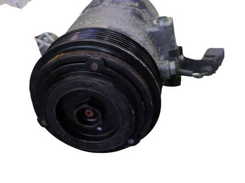 AC compressor VW UP! (121, 122, BL1, BL2, BL3, 123) 1.0 | BP32683837M34 - Image 5