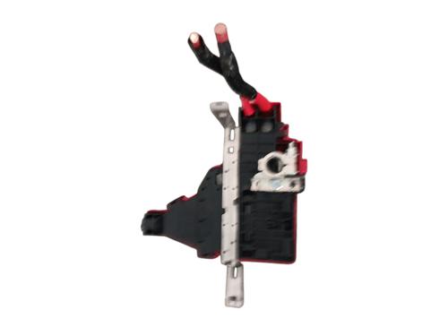 electronic-module-renault-express-box-bodympv-2021-37749043 main image